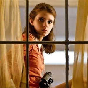 Foto de perfil de Liv