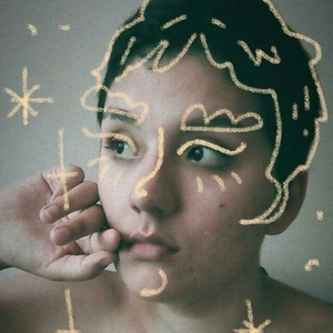 Foto de perfil de arantxa carolina