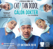 CADO CADO: Doctor 101