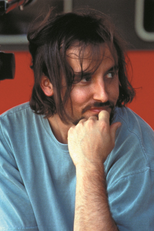 Richard Linklater