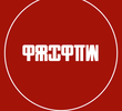 Around Perception