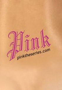 Pink (1ª Temporada)  (Pink (Season 1))
