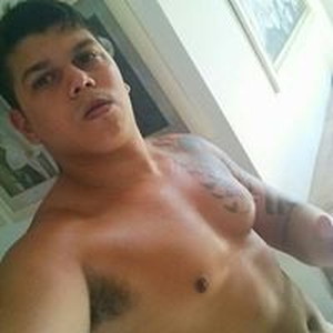Foto de perfil de Daniel