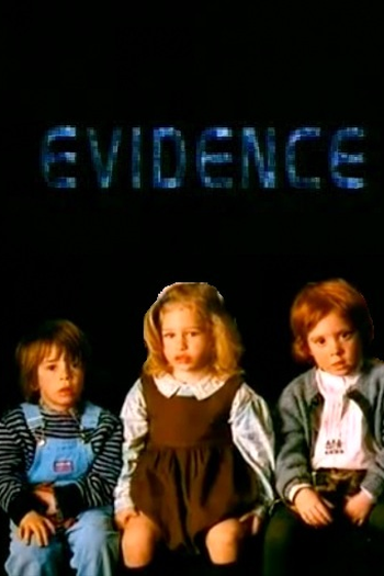  de Curta Evidence (1995)
