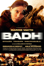 Badh (Badh)
