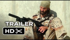 Point and Shoot Official Trailer (2014) - Documentary HD