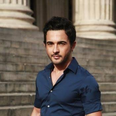 Jonas Maciel