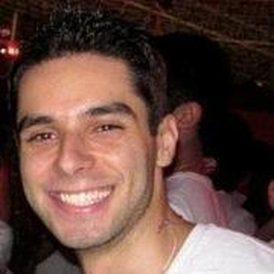 Foto de perfil de Adalto Dias
