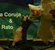 A Coruja e o Rato