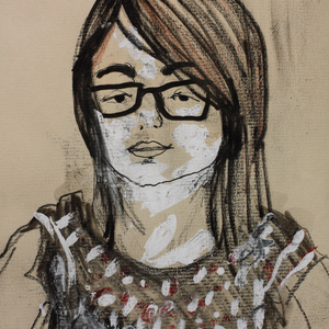 Foto de perfil de Juliana