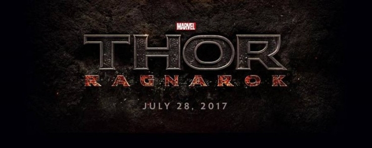 Primeiras imagens dos sets de ‘Thor – Ragnarok’ na Austrália | CinePOP Cinema