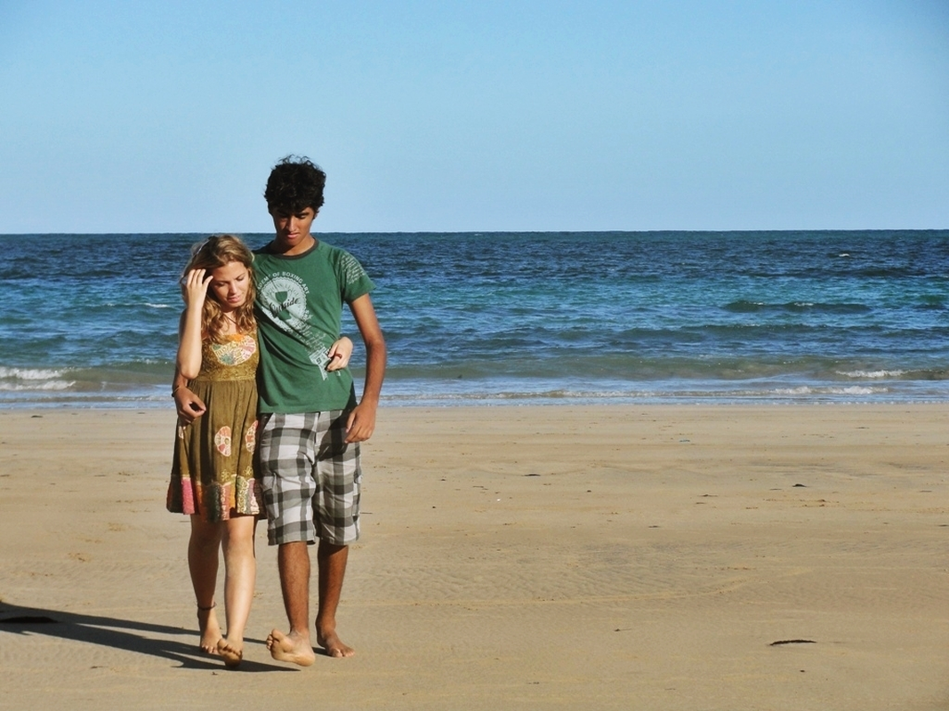 thiago andrade - Foto 3