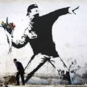 Foto de perfil de André