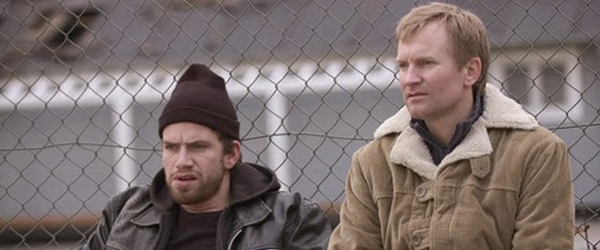 Pitada de Cinema Cult: Brothers (Brødre)