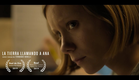 La Tierra llamando a Ana - Trailer (English subtitled)