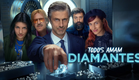 Todos Amam Diamantes (Everybody Loves Diamonds) (2023) | Info Trailer | Prime Video