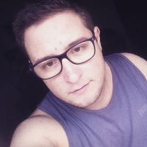 Foto de perfil de Thiago