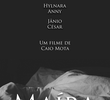 Maíra