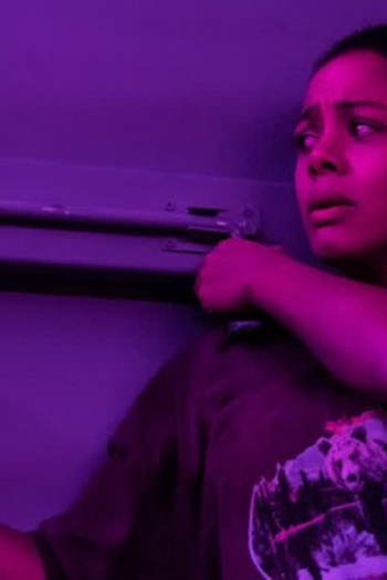 Poster de Episódio Episode 3 (2022)