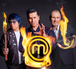 MasterChef Canada