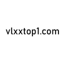 Foto de perfil de vlxxtop1