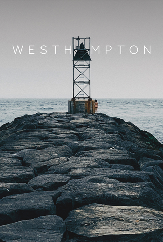 Poster 1 de Filme Westhampton (2025)