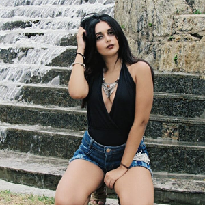 Foto de perfil de Beatriz