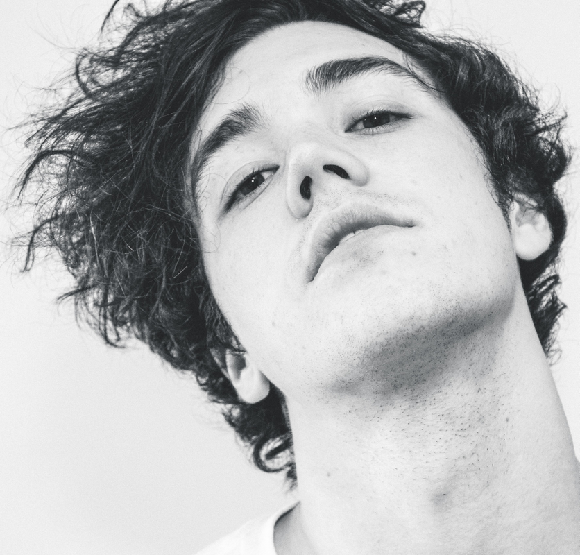 Liam Donafee - Foto 1