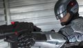 Crítica: ROBOCOP (2014) 