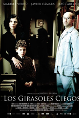 Los Girasoles Ciegos (Los Girasoles Ciegos)