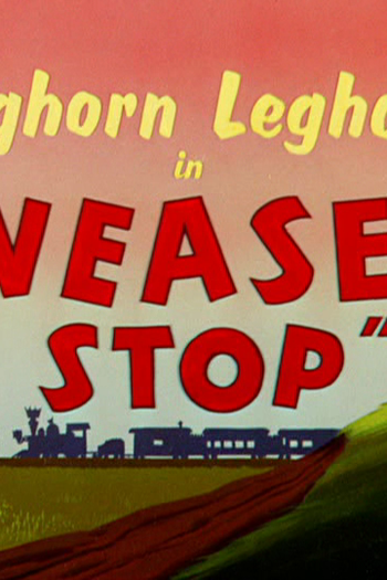  de Curta Amigo da Fuinha (1956)