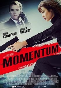 Código Momentum (Momentum)