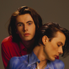 Bernard Butler - Foto 1