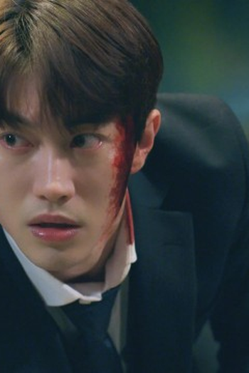 Poster de Episódio 제19회 (2021)