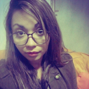 Foto de perfil de Beatriz Brandão