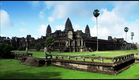 Angkor: Land of the Gods - Sneak Peek