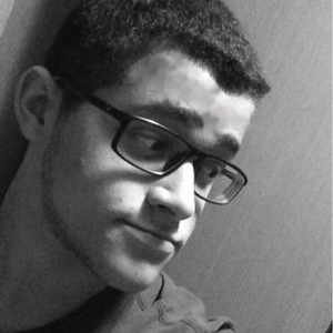 Foto de perfil de Lucas Araújo