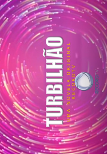 Turbilhão (Turbilhão)