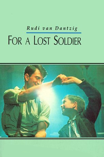  de Filme Para um Soldado Perdido (1992)