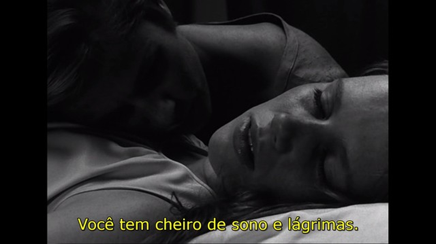 Ana Rozendo - Foto 5