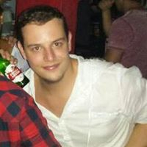 Foto de perfil de Igor