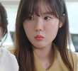 7회