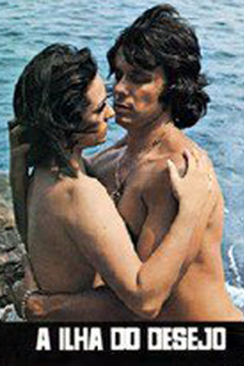  de Filme A Ilha do Desejo (1975)