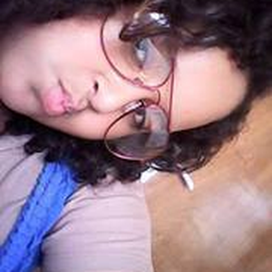 Foto de perfil de Bia