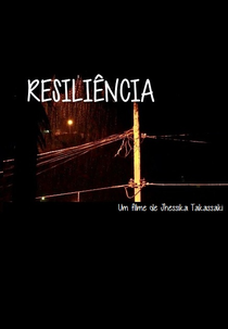 Resiliência (Resiliência)