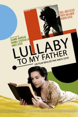 Canção Para o Meu Pai (Lullaby to My Father)