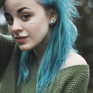 Foto de perfil de Zoë