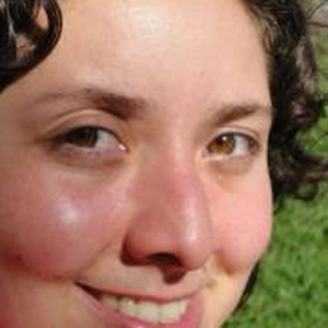 Foto de perfil de Priscila M. Almeida
