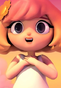 Course of Nature (Course of Nature)