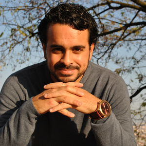 Foto de perfil de Jonathan